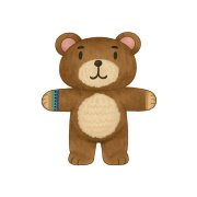 托比 TOBY